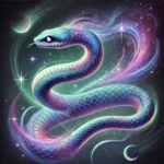 significado espiritual de la serpiente