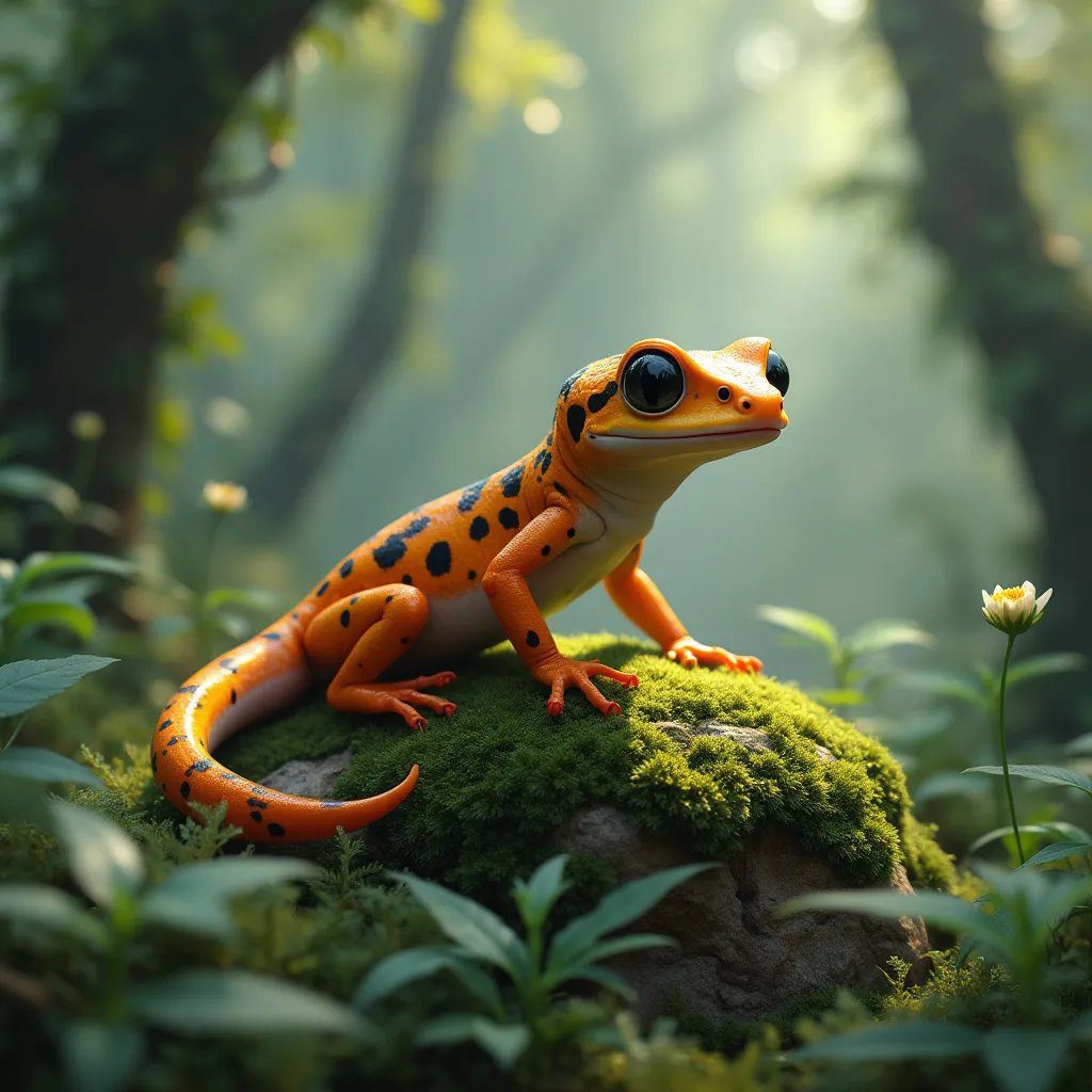 download (5) significado espiritual de la salamandra