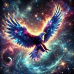 significado espiritual del aguila