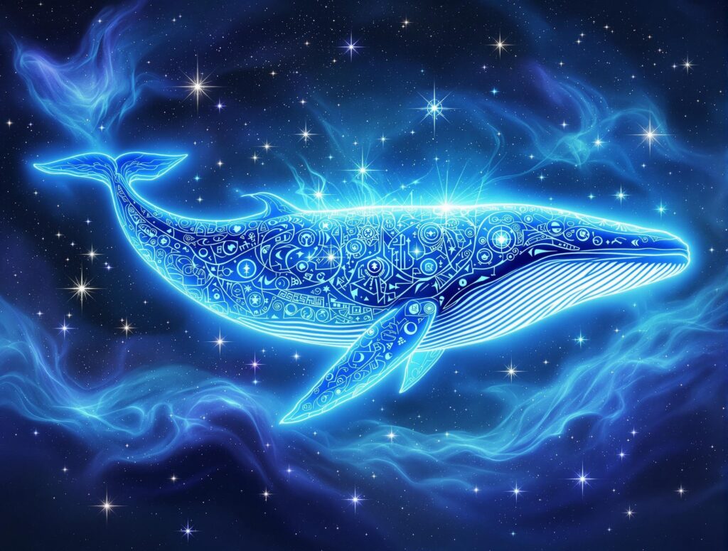 download - 2024-11-29T103448.115 significado espiritual de la ballena
