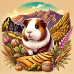 significado espiritual del cuy