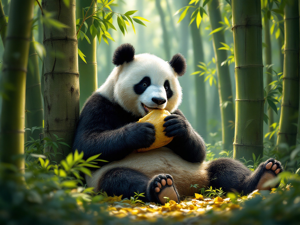 download (7) significado espiritual del panda
