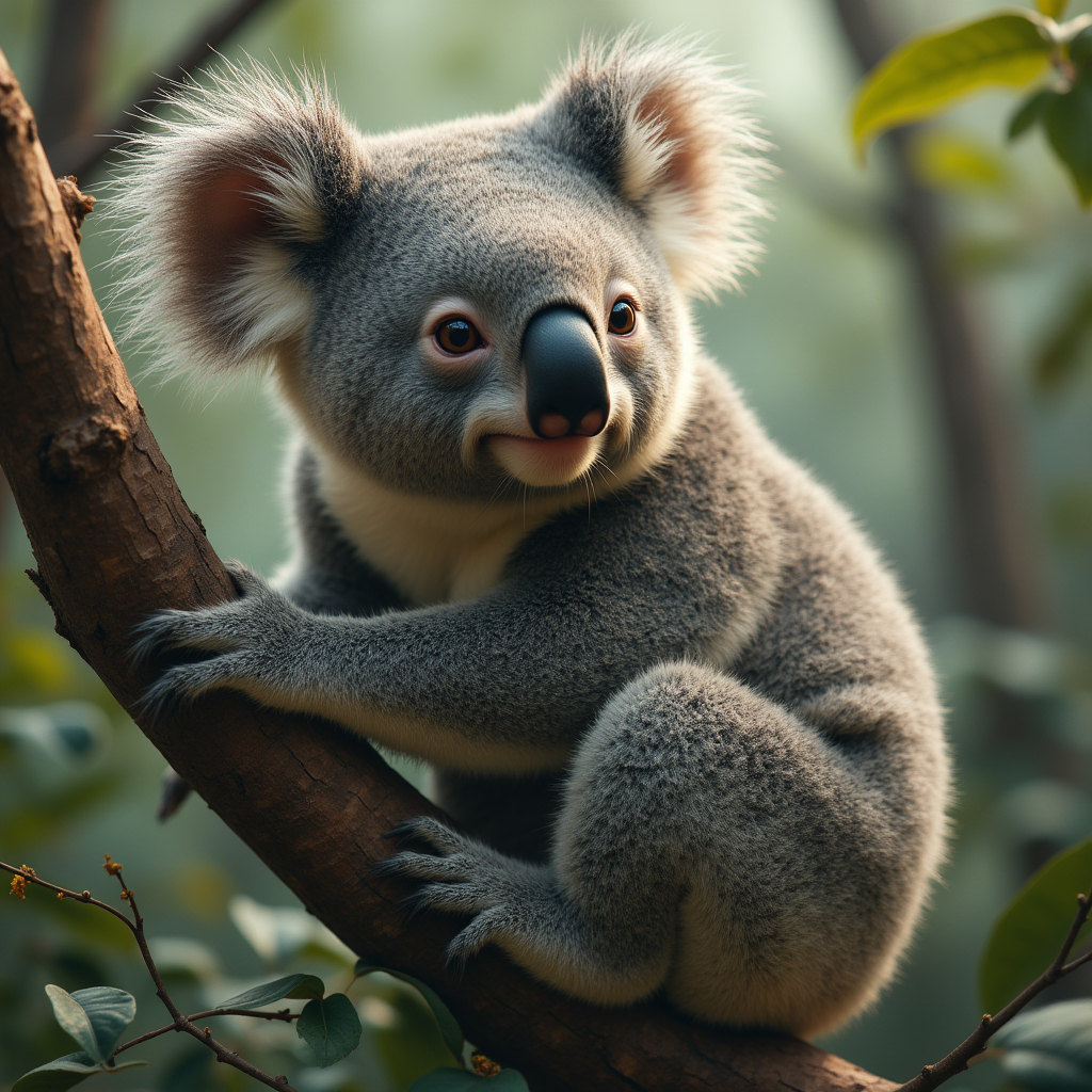 koala_as_a_power_animal_aqznxqpsh3ml5unnjq3g_1 significado espiritual del koala