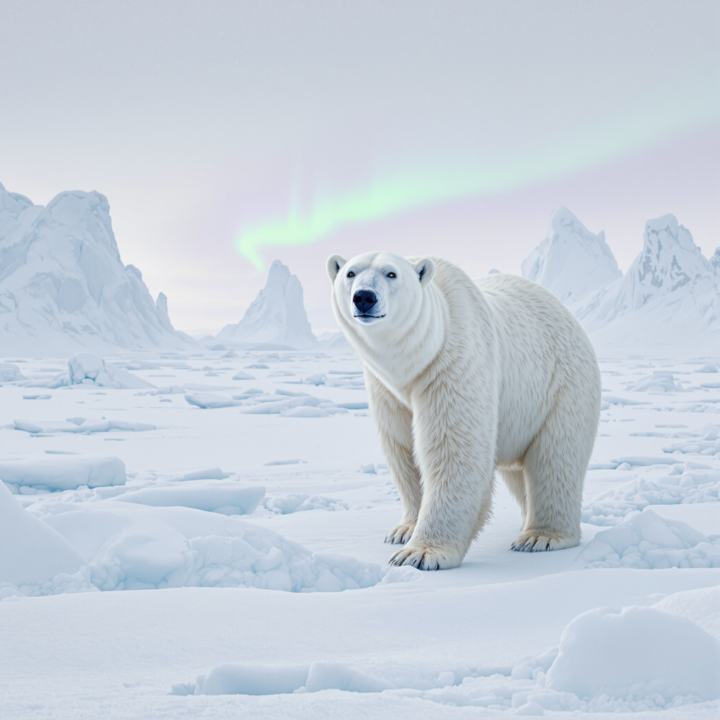 download (49) significado espiritual del oso polar