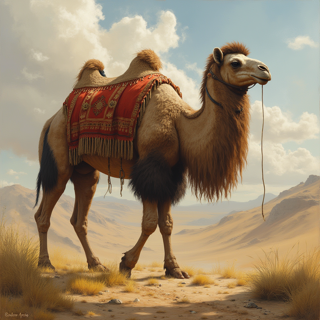 dromedary_pifgwdqardgxgew4l9jm_1
