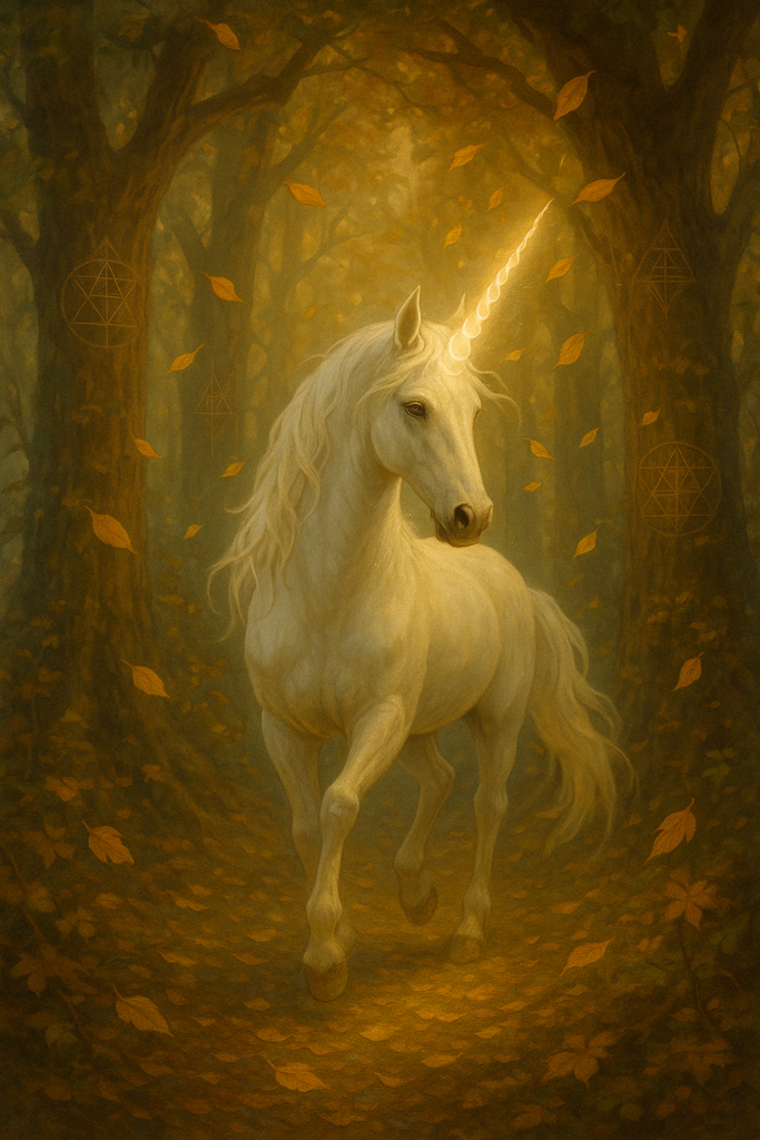 ChatGPT Image 19 abr 2025, 04_30_30 p.m. significado espiritual del unicornio