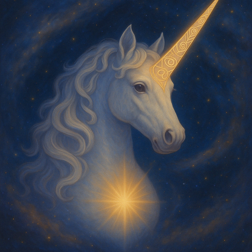 ChatGPT Image 19 abr 2025, 04_33_24 p.m. significado espiritual del unicornio