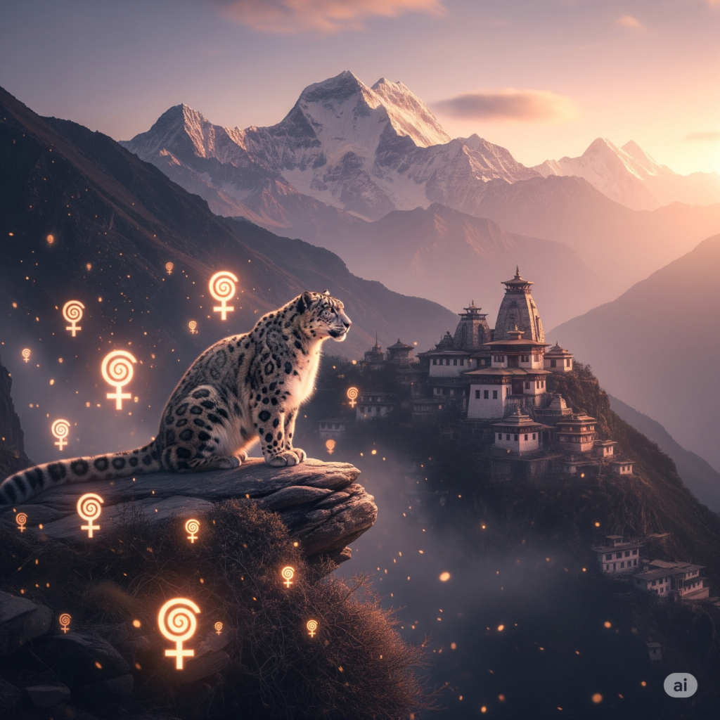 Gemini_Generated_Image_vmd1pevmd1pevmd1 significado espiritual del leopardo