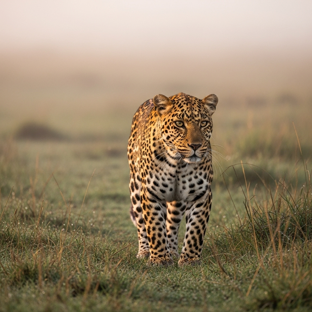 Google_AI_Studio_2025-07-12T20_16_44.123Z significado espiritual del leopardo