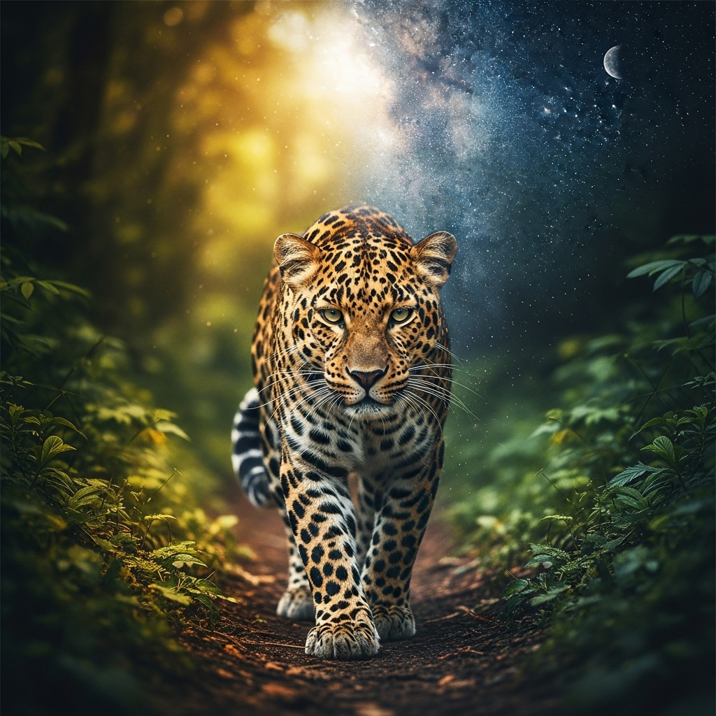 Google_AI_Studio_2025-07-12T20_20_19.624Z significado espiritual del leopardo