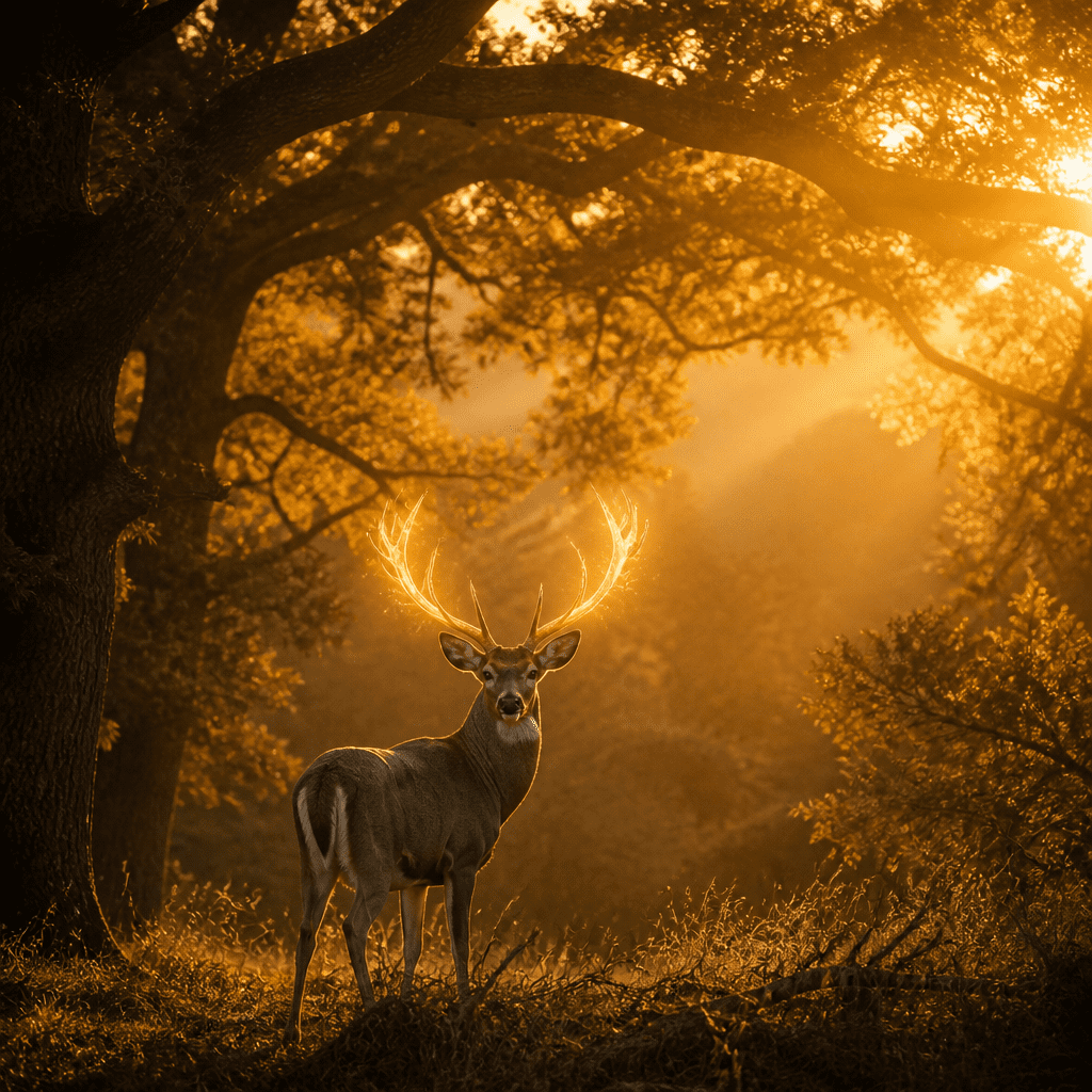 Venado