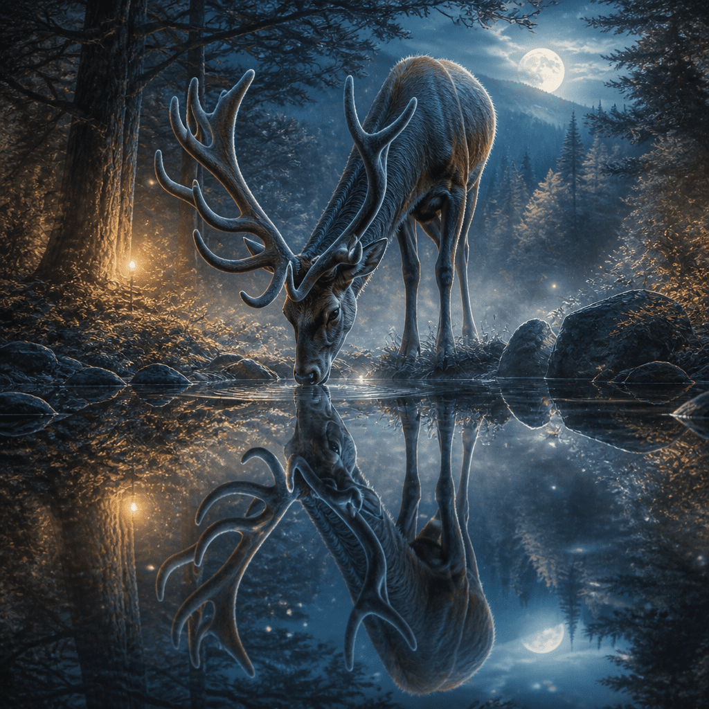 Venado
